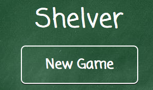 shelver logo