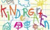 2020-21 Kindergarten Registration